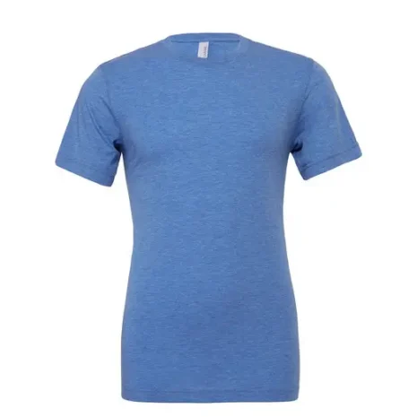 3413c_True-Royal-Triblend.webp #image_title