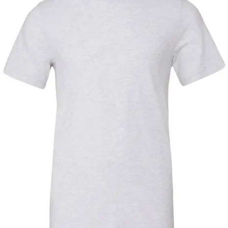 3413c_White-Flock-Triblend.webp #image_title