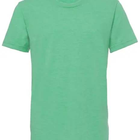 3413y_Green-Triblend.webp #image_title