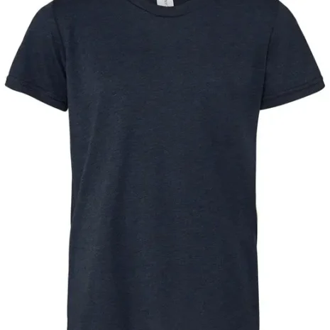 3413y_Navy-Triblend.webp #image_title