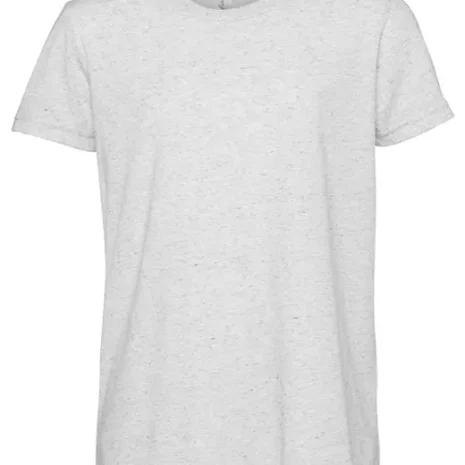 3413y_White-Flock-Triblend.webp #image_title