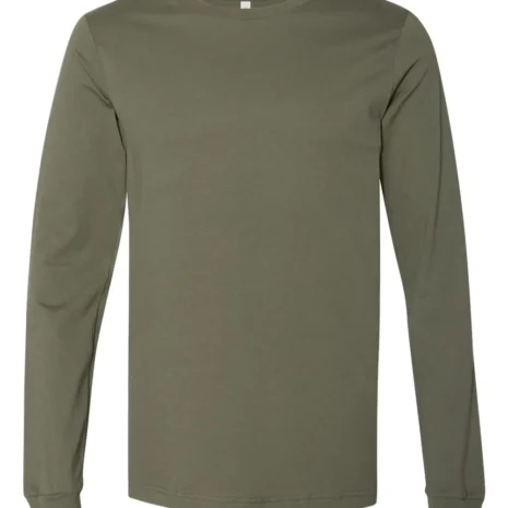 3501_Military-Green.webp #image_title