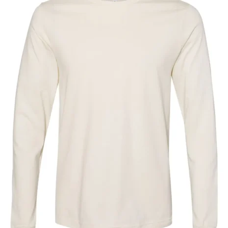 3501_Natural.webp #image_title