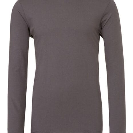 3501 73 4 #image_title