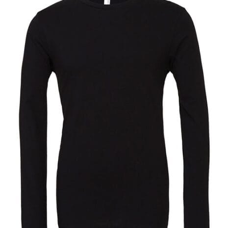 3501 01 4 #image_title