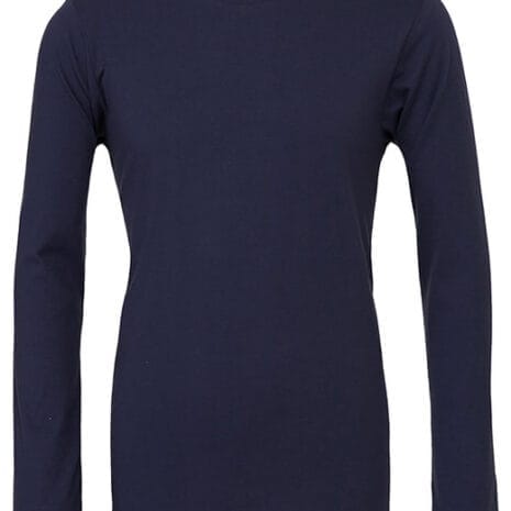 3501 05 4 #image_title