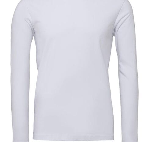 3501 00 4 #image_title