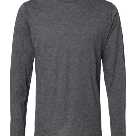 3520_Heather_Charcoal.jpeg #image_title