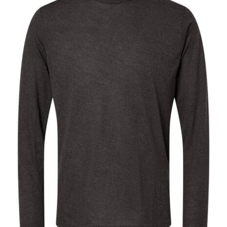 3520_Heather_Graphite.jpeg #image_title