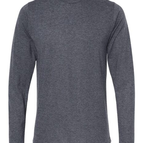 3520_Heather_Navy.jpeg #image_title