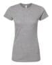 3540_Heather_Grey.jpg