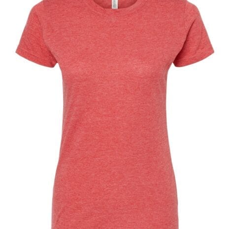 3540_Heather_Red.jpg 3540_Heather_Red.jpg