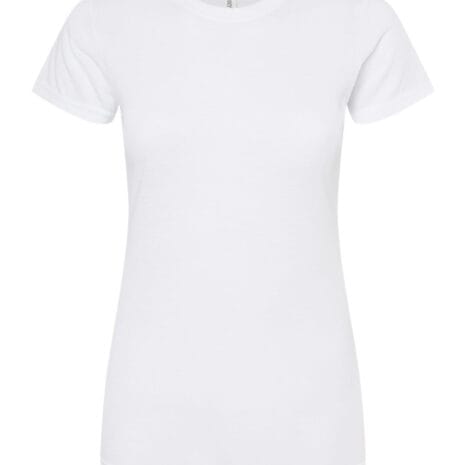 3540_White.jpg 3540_White.jpg