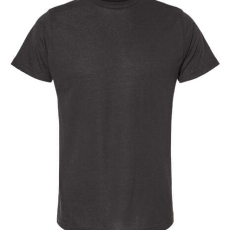 3541_Black.jpg 3541_Black.jpg