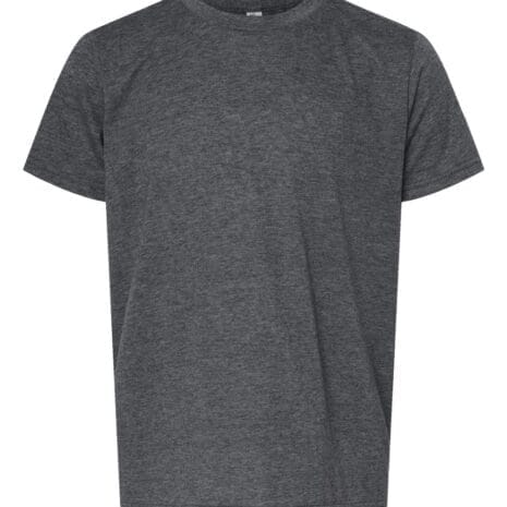 3544_Heather_Charcoal.jpeg 3544_Heather_Charcoal.jpeg