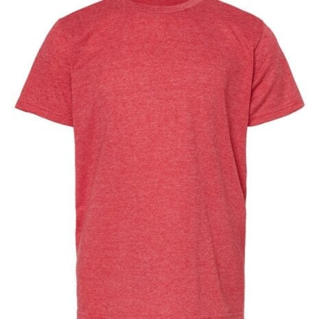 3544_Heather_Red.jpeg #image_title