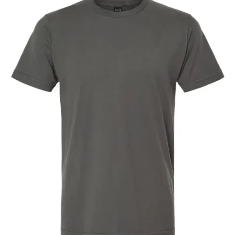 4502_Fine-Charcoal.webp #image_title