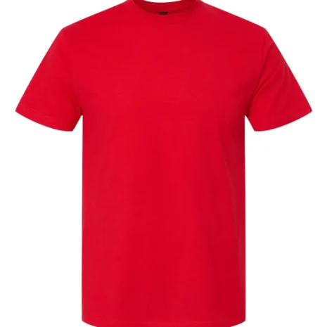 4502_Fine_Red.webp #image_title