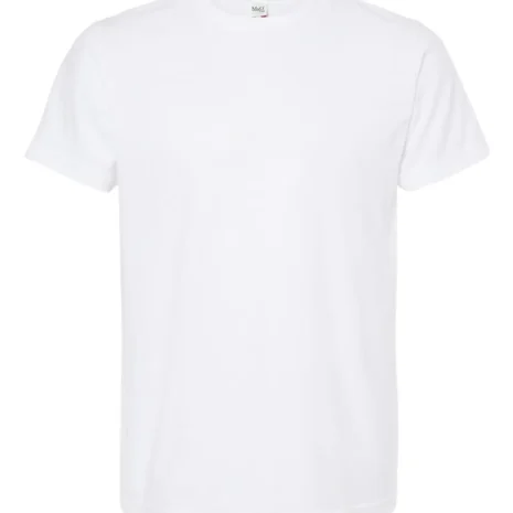 4502_Fine_White.webp #image_title