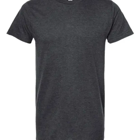 4502_Heather-Graphite.webp #image_title