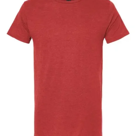 4502_Heather-Red.webp #image_title