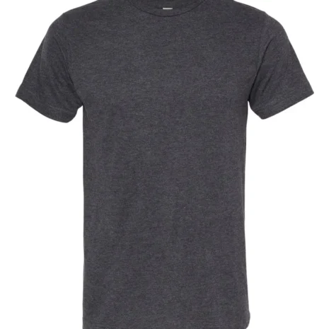 4502_Heather_Charcoal.webp #image_title