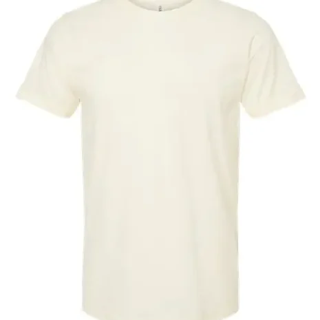 4502_Naturel.webp #image_title