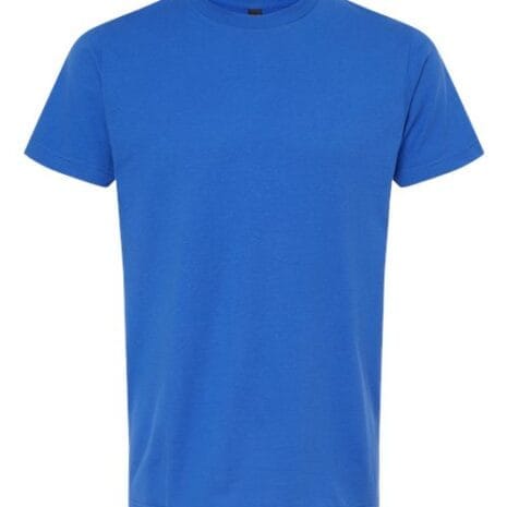 4502_Royal.jpeg #image_title