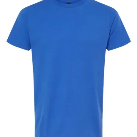 4502_Royal.webp #image_title