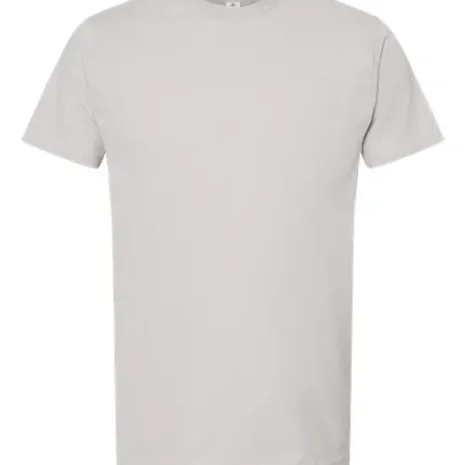 4502_Silver.webp #image_title