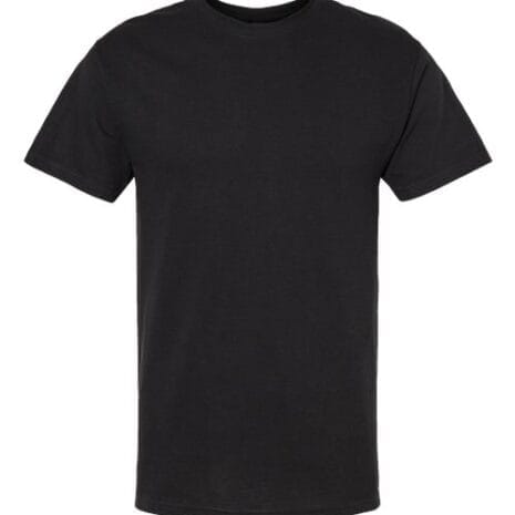 4800_Black.jpg 4800_Black.jpg