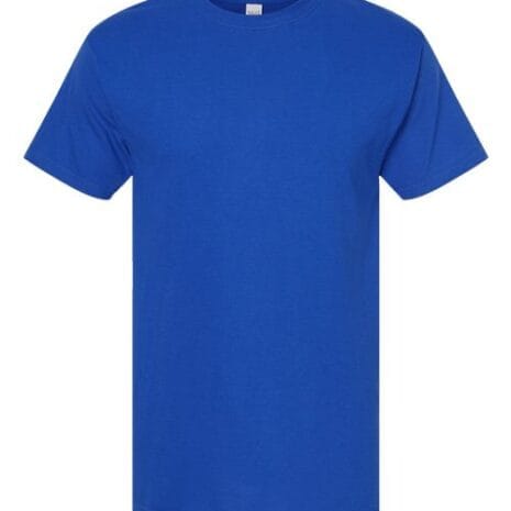 4800_Royal.jpg 4800_Royal.jpg