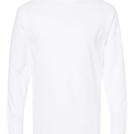 4820_White.jpeg #image_title