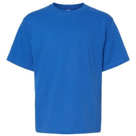 4850_Royal.jpg 4850_Royal.jpg