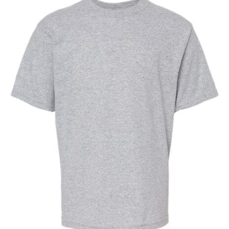 4850_Sport_Grey.jpg 4850_Sport_Grey.jpg