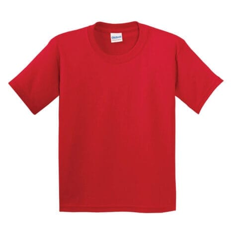 500b_flat_red.jpeg #image_title