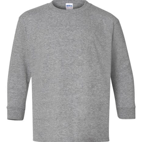 5400b_Sport_Grey.jpeg 5400b_Sport_Grey.jpeg