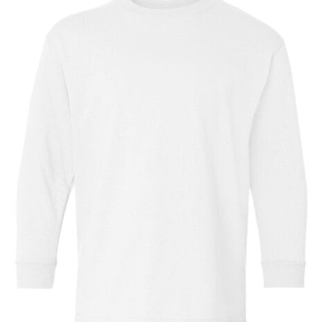 5400b_White.jpeg 5400b_White.jpeg