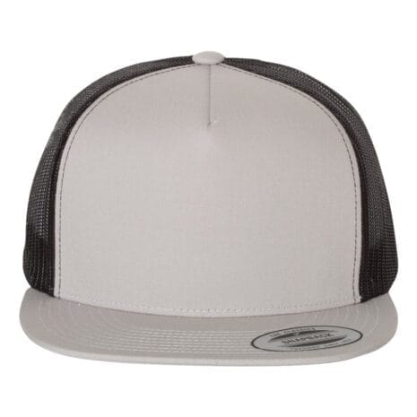 6006-Silver-Black #image_title