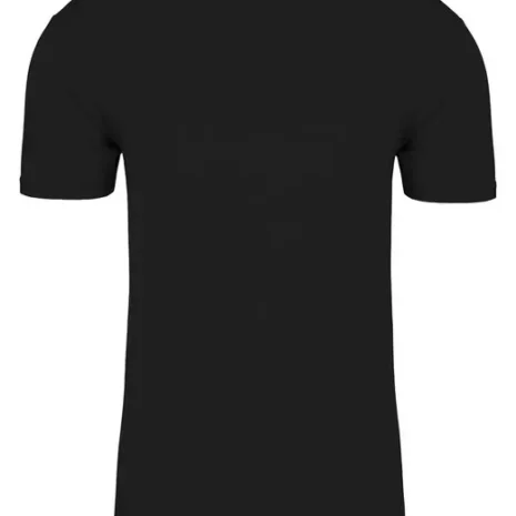 6010_Black.webp #image_title