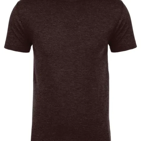 6010_Cardinal-Black.webp #image_title