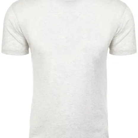 6010_Heather-White.webp #image_title