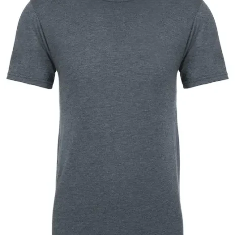 6010_Indigo.webp #image_title