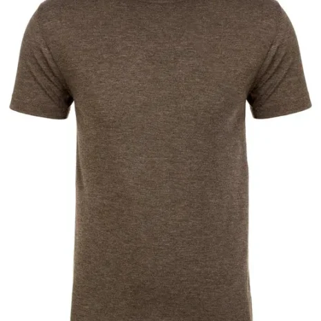 6010_Macchiato.webp #image_title