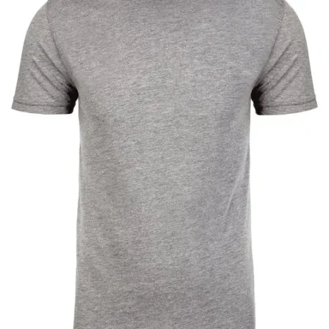 6010_Premium-Heather.webp #image_title