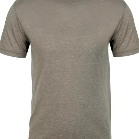 6010_Venetian-Grey.webp #image_title