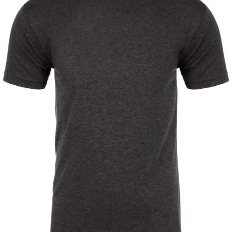 6010_Vintage-Black.webp #image_title