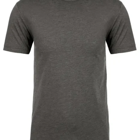 6010_Vintage-Heavy-Metal.webp #image_title