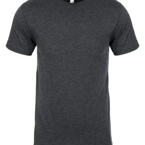 6010_Vintage-Navy.webp #image_title