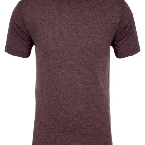 6010_Vintage-Purple.webp #image_title